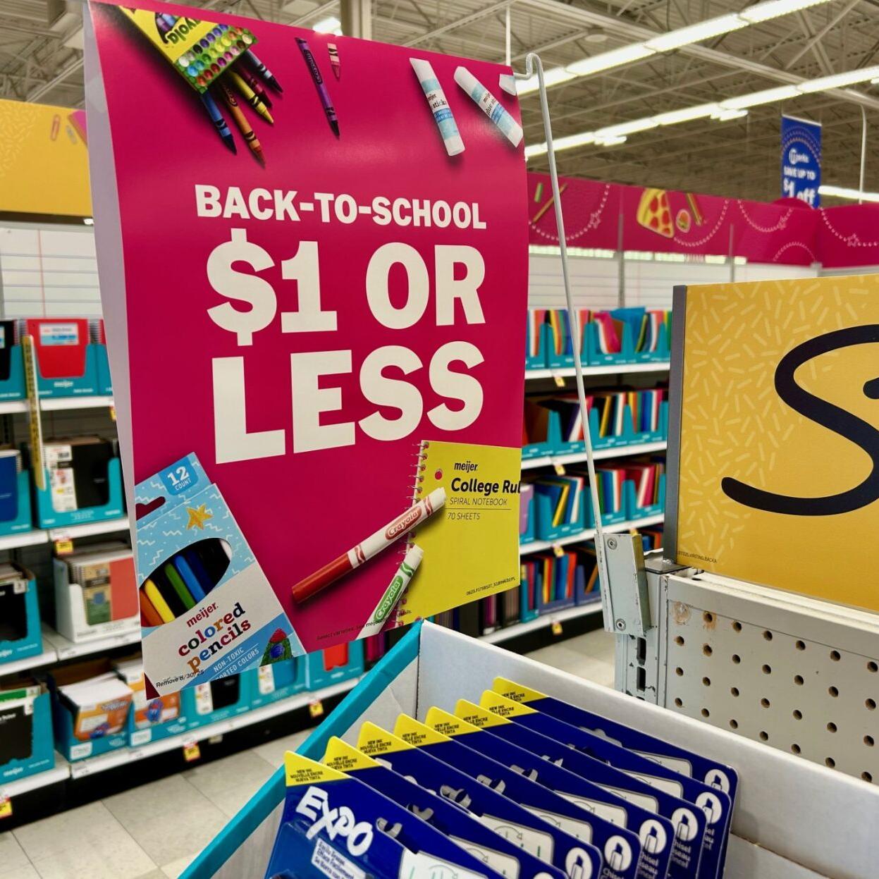 School supplies - July 23, 2025.jpg